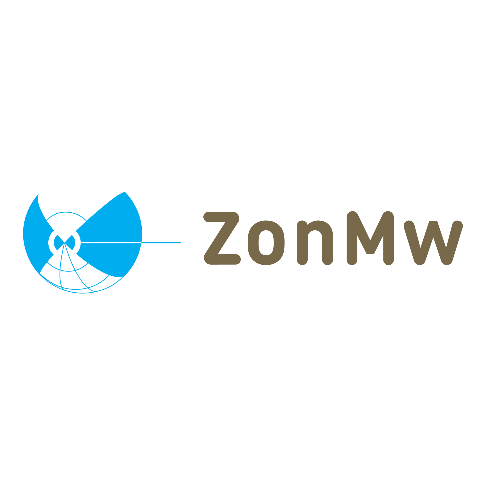 zonmw-logo